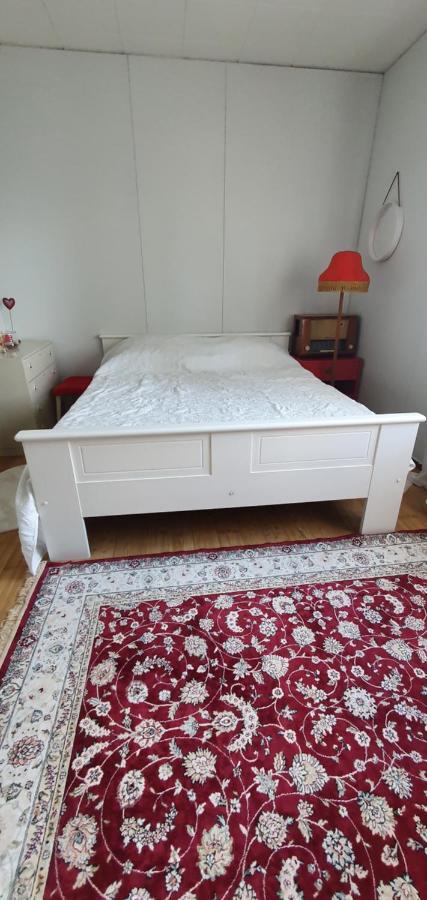 Haikantie 17 Daire Jyväskylä Dış mekan fotoğraf