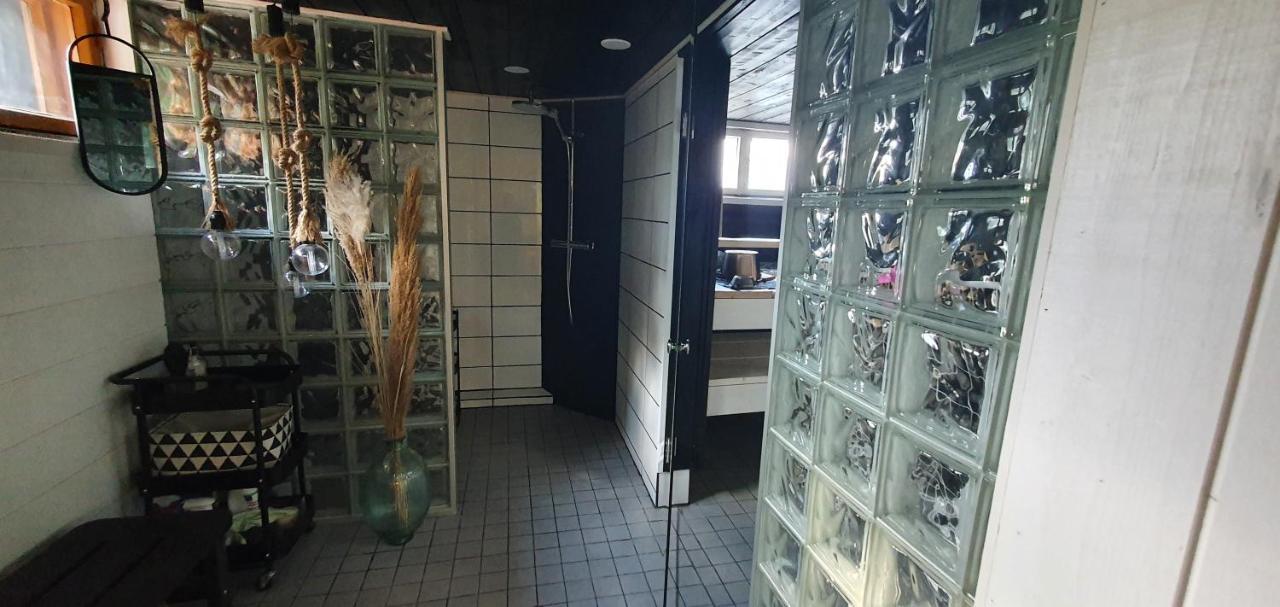 Haikantie 17 Daire Jyväskylä Dış mekan fotoğraf